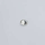 Loser natürlicher Diamant von 0,71 ct. mit Lasersi - Foto 5