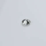 Loser natürlicher Diamant von 0,72 ct. mit Lasersi - Foto 5