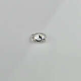 Loser Diamant von 1,01 ct. mit Lasersignatur - Lab - Foto 5