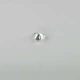 Loser Herz-Diamant von 1,00 ct. mit Lasersignatur - photo 5