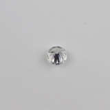 Loser Diamant von 3,00 ct. mit Lasersignatur - Lab - photo 6