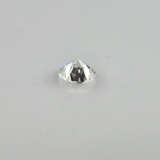 Loser Diamant von 5,00 ct. mit Lasersignatur - Lab - photo 9