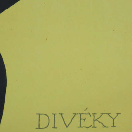 Divéky, József (auch Josef von Divéky, 1887 Farmos - photo 8