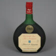 Armagnac - Baron de Sigognac, 1968, Domain de Coul - Now at the auction