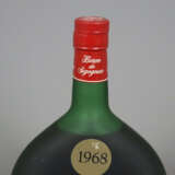 Armagnac - Baron de Sigognac, 1968, Domain de Coul - фото 2