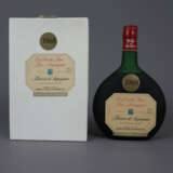 Armagnac - Baron de Sigognac, 1968, Domain de Coul - фото 5