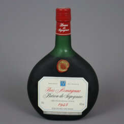 Armagnac - Baron de Sigognac, 1948, Domain de Coul