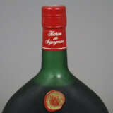 Armagnac - Baron de Sigognac, 1948, Domain de Coul - photo 2