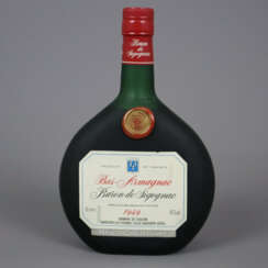 Armagnac - Baron de Sigognac, 1949, Domain de Coul