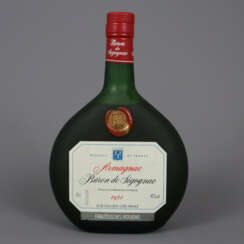 Armagnac - Baron de Sigognac, 1951, Domain de Coul