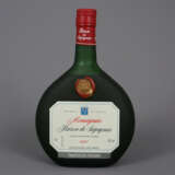 Armagnac - Baron de Sigognac, 1951, Domain de Coul - Foto 1