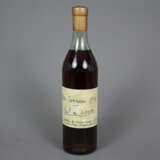 Armagnac - 1934 Paul du Vignau Vintage Armagnac, F - photo 1