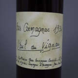 Armagnac - 1934 Paul du Vignau Vintage Armagnac, F - photo 2