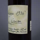 Armagnac - 1934 Paul du Vignau Vintage Armagnac, F - photo 3