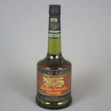 Armagnac - Brillat Savarin Orange, Liqvor a Base D - photo 1