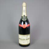 Champagner - PERRIER JOUET Brut 1985, 3,0 Liter Fl - Foto 1