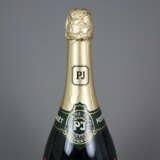 Champagner - PERRIER JOUET Brut 1985, 3,0 Liter Fl - фото 2