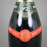 Champagner - PERRIER JOUET Brut 1985, 3,0 Liter Fl - фото 3