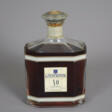 Cognac - Louis Royer X.O Cognac, France, 70 cl, 40 - Maintenant aux enchères