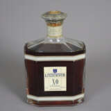 Cognac - Louis Royer X.O Cognac, France, 70 cl, 40 - Foto 1