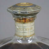 Cognac - Louis Royer X.O Cognac, France, 70 cl, 40 - Foto 2