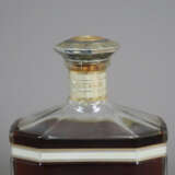 Cognac - Louis Royer X.O Cognac, France, 70 cl, 40 - Foto 3