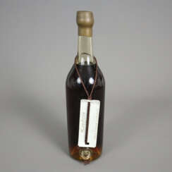 Cognac - Louis Royer X.O Cognac, France, 70 cl, 40