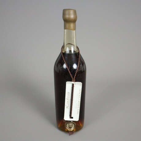 Cognac - Louis Royer X.O Cognac, France, 70 cl, 40 - Foto 1