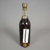 Cognac - Louis Royer X.O Cognac, France, 70 cl, 40 - Foto 1