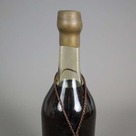 Cognac - Louis Royer X.O Cognac, France, 70 cl, 40 - Foto 2