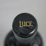 Wein - 2021 LUCE, Tenuta Luce, Italien, 750 ml, 15 - photo 4