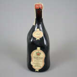 Wein -1963 Barolo Barone Stabilini Gattinara , Fra - фото 1