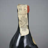 Wein -1963 Barolo Barone Stabilini Gattinara , Fra - photo 2