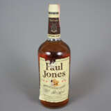 Whisky- Paul Jones American Blended Whiskey, Stärk - фото 1