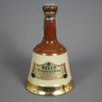 Whisky - Bell`s Blended Scotch Whisky Specially Se - Аукционные цены