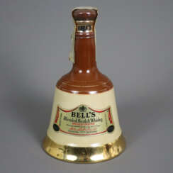 Whisky - Bell`s Blended Scotch Whisky Specially Se