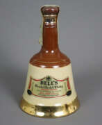 Vin. Whisky - Bell`s Blended Scotch Whisky Specially Se