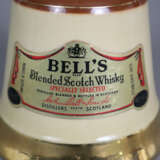 Whisky - Bell`s Blended Scotch Whisky Specially Se - photo 3