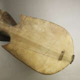 Afghanische Schalenhalslaute - sogenannter Rubab, - photo 10