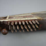 Saiteninstrument Sarangi - Indien/Pakistan/Afghani - фото 7