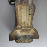 Saiteninstrument Sarangi - Indien/Pakistan/Afghani - photo 6