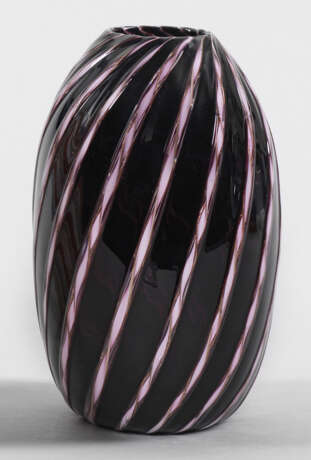 Vase von Fratelli Toso - photo 1