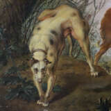 Roos, Johan Melchior (1659 Heidelberg - 1731 Frank - Foto 11