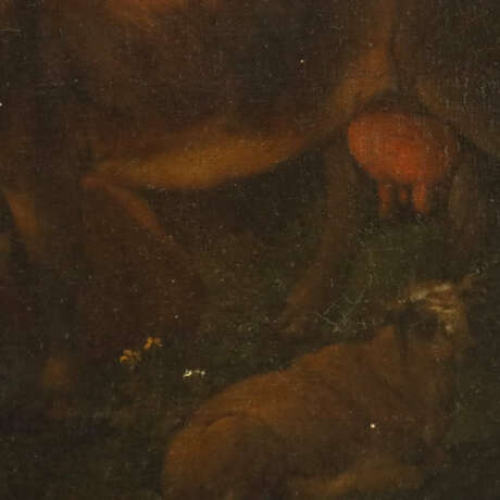 Roos, Johan Melchior (1659 Heidelberg - 1731 Frank - photo 12