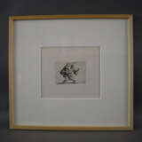 Callot, Jacques (1592 - Nancy - 1635, nach) - Der - photo 2