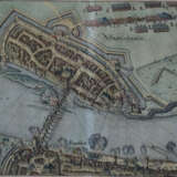 Merian, Matthäus (1593 Basel - 1650 Bad Schwalbach - photo 1