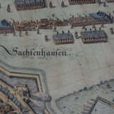 Merian, Matthäus (1593 Basel - 1650 Bad Schwalbach - photo 5