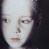 Helnwein, Gottfried (geb.1948 Wien) - "The Murmur - Foto 3