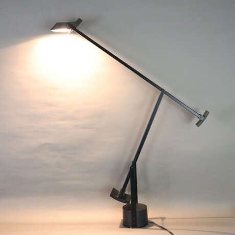 Designlampe - Artemide "Tizio", Italien, Entwurf ( - photo 2