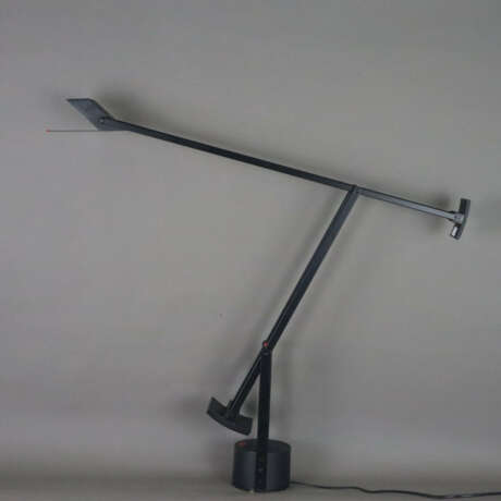 Designlampe - Artemide "Tizio", Italien, Entwurf ( - photo 3